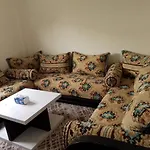إقامة احمد